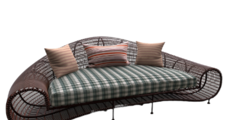 YASH HOME DECORS