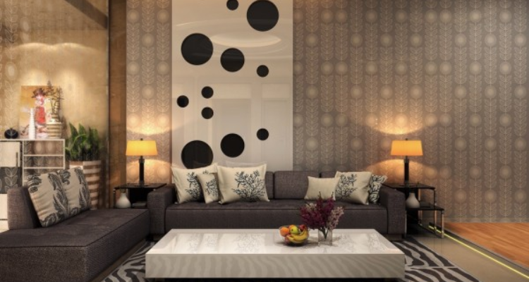 YASH HOME DECORS