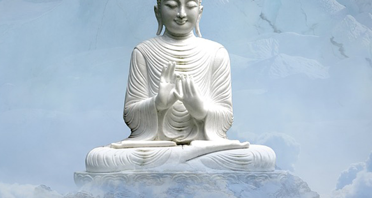 Global School of Yoga