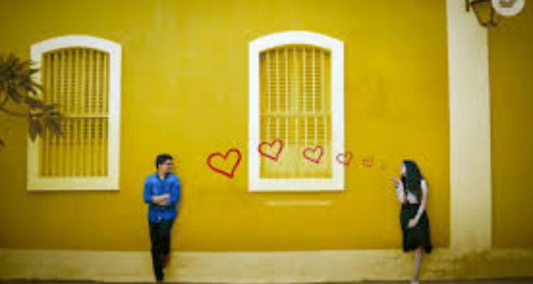 CrackJack Photography Studio