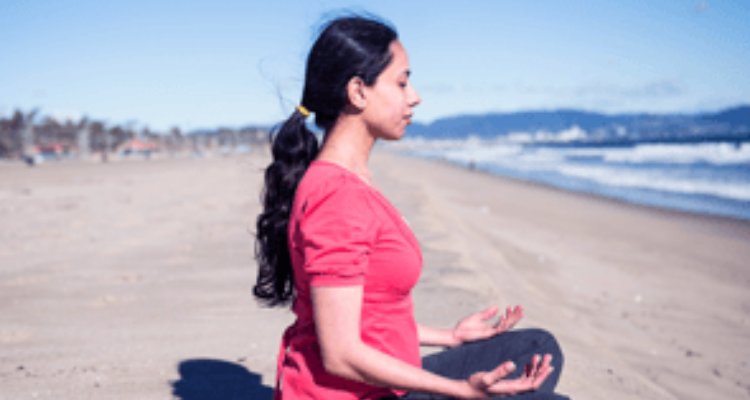 Art of Living's Yoga Classes & Meditation Center