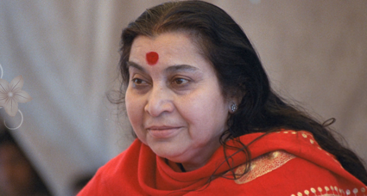 Sahaja Yoga Meditation Center Chennai