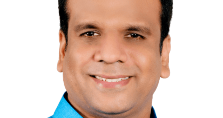 Sundar Astro