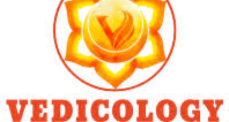 Vedicology Divine Wishdom Astrologer  Chennai