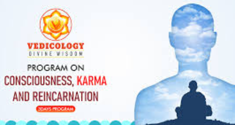 Vedicology Divine Wishdom Astrologer  Chennai