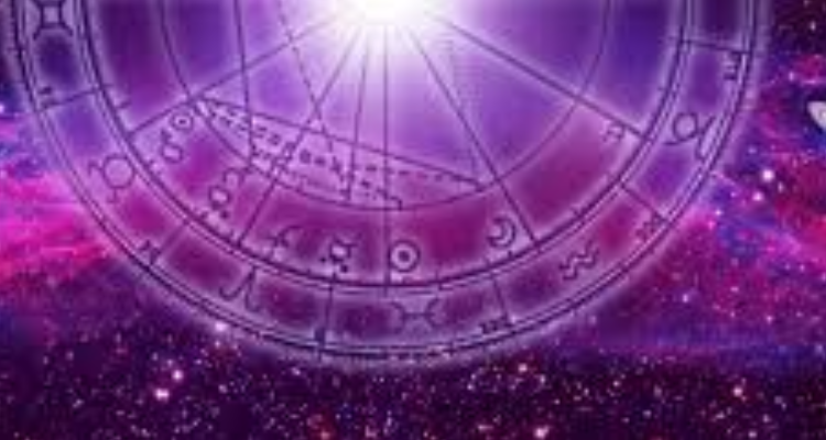 Vedicology Divine Wishdom Astrologer  Chennai