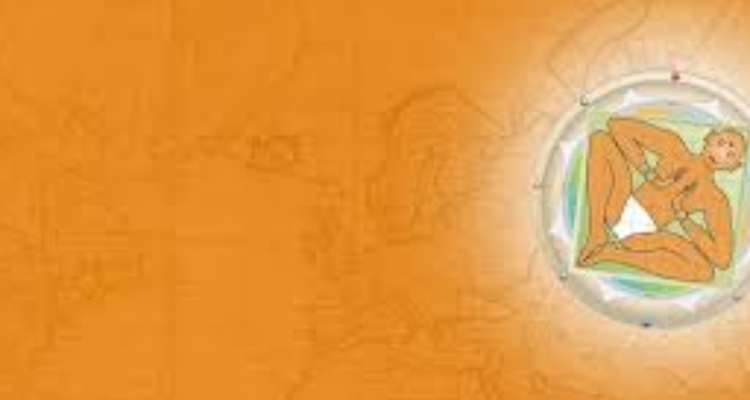 Vedicology Divine Wishdom Astrologer  Chennai