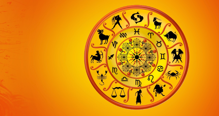 Agasthiyar Jothida Nilayam (Best Famous Astrologer in Chennai)