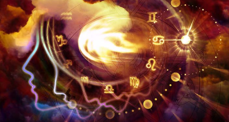 Agasthiyar Jothida Nilayam (Best Famous Astrologer in Chennai)