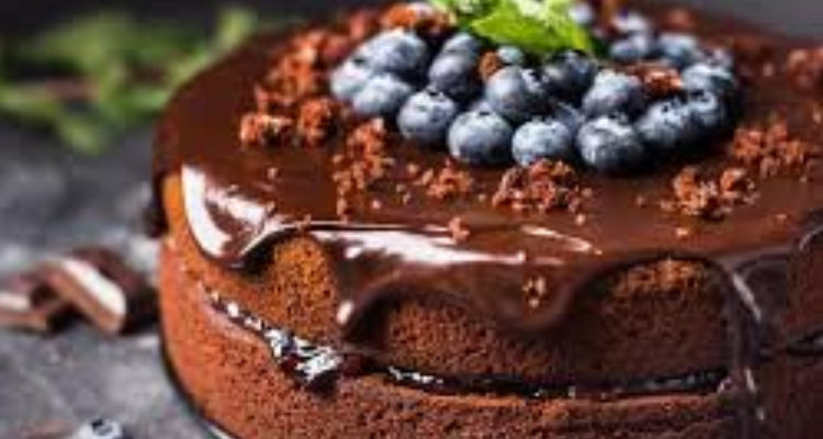 Winni Cake & More - Cake Delivery in Chennai