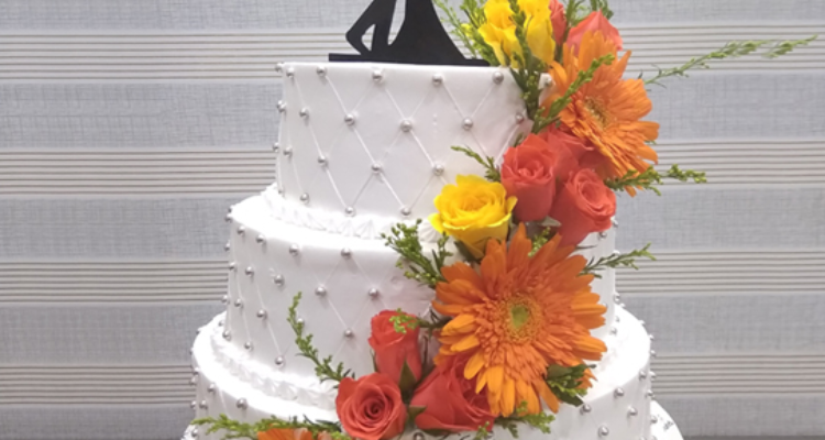 Dona Cakes World in Chennai