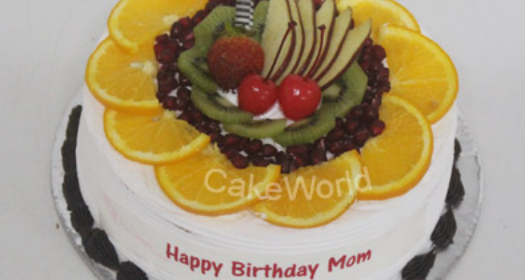 Dona Cakes World in Chennai