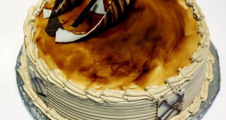 Dona Cakes World in Chennai