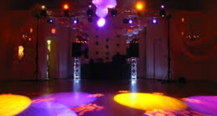 Best Dj in Chennai