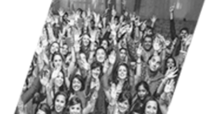 Best Dj in Chennai