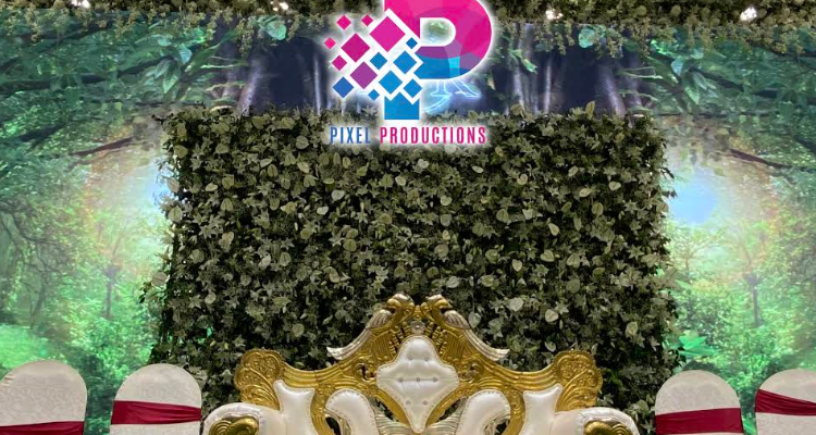 Dj in Chennai