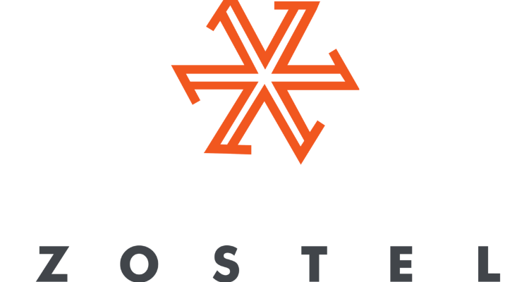 ZOSTEL