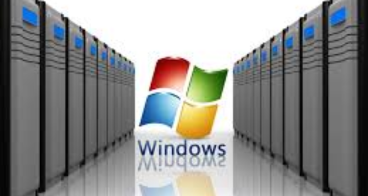 Wsesolution