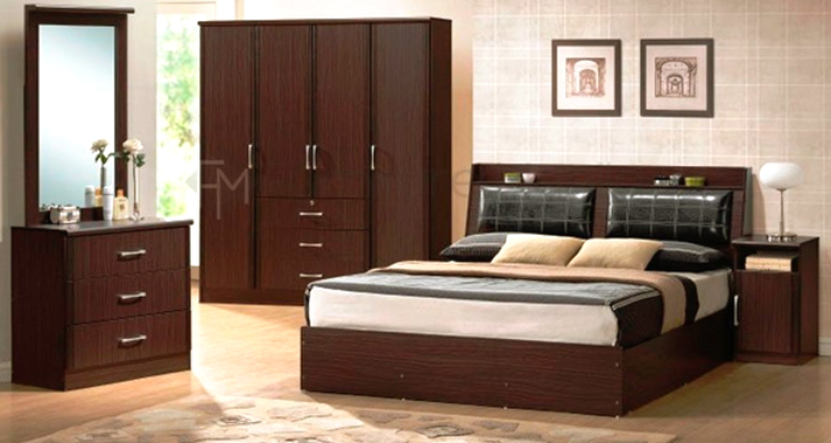 VS Interior Decorator 9965331493 Interior designs in tirunelveli