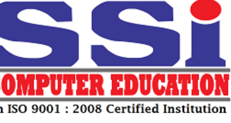 SSI COMPUTER EDUCATION