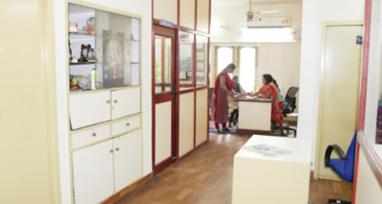 SSI COMPUTER EDUCATION