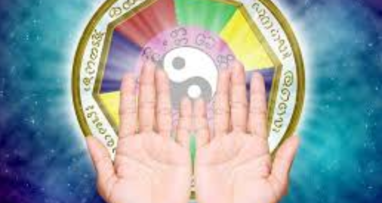 Sri Son Astrology in Chennai