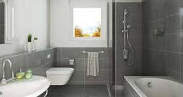 Spic and Span cleaning service