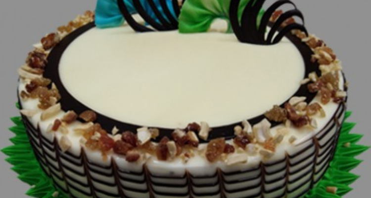 FB Cakes 'n' Sweets - Chennai