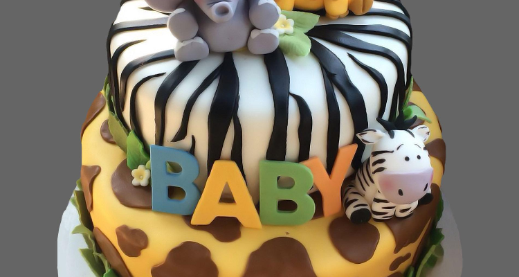 FB Cakes 'n' Sweets - Chennai