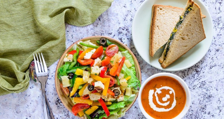 Ovenfresh Velachery - Chennai