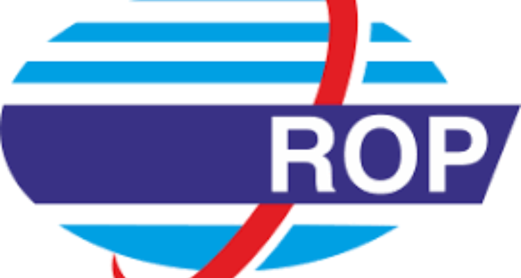 RATHNA  OFFSET PRINTERS