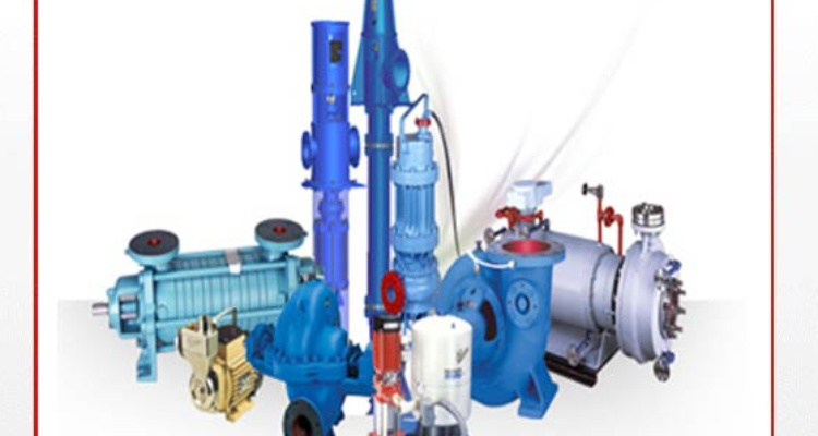 Jayalakshmi Electrical Services - Chennai