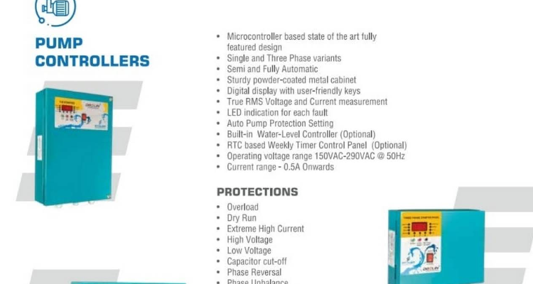 Thiru seven hills Electrical service, எலக்ட்ரிக்கல் ஒர்க்ஸ்