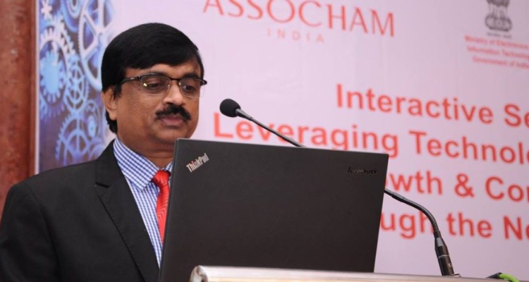 Chennai Lawyers or Advocate K Satish Kumar