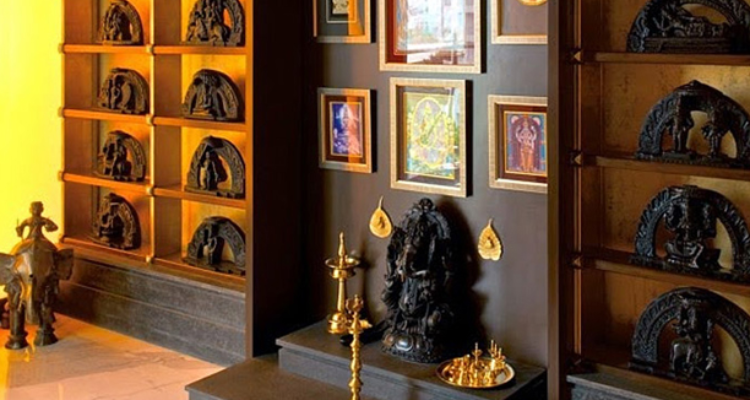 VS Interior Decorator 9965331493 Interior designs in tirunelveli