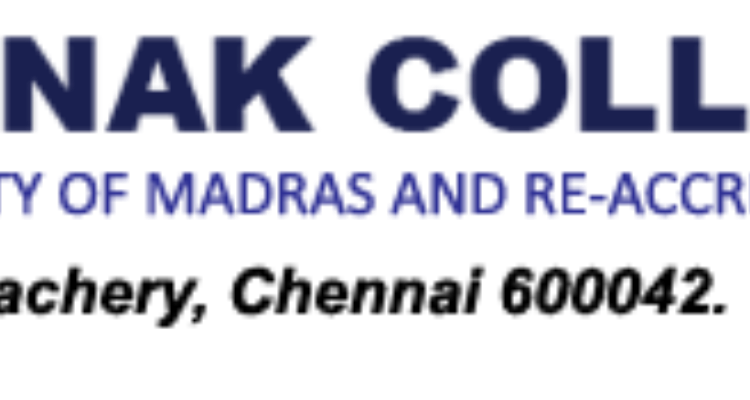 GURU NANAK COLLEGE
