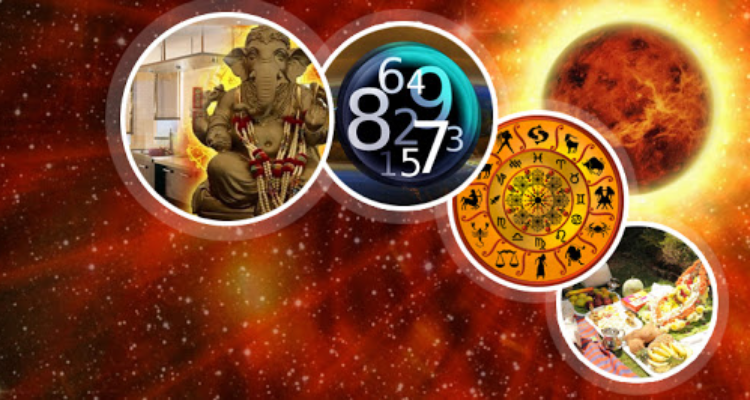 Pandit Narender Sharma Best Astrologer in Chennai