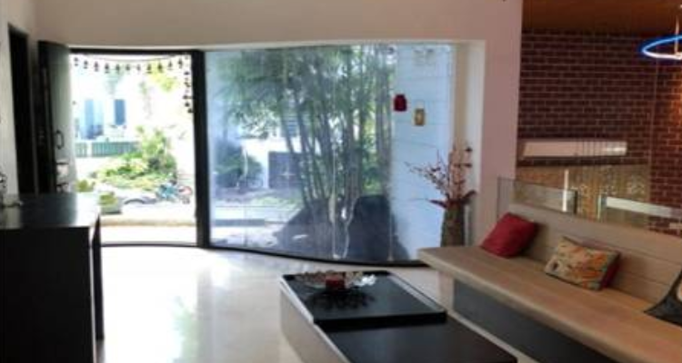 Hemdevs Real Estate & Rentals