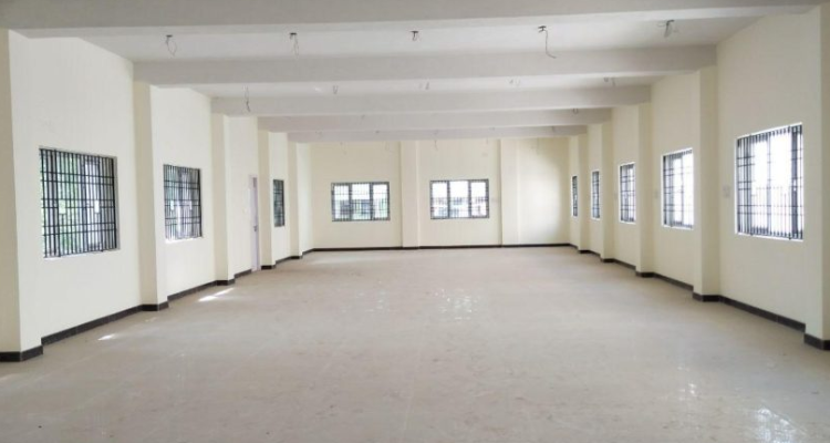 Hemdevs Real Estate & Rentals