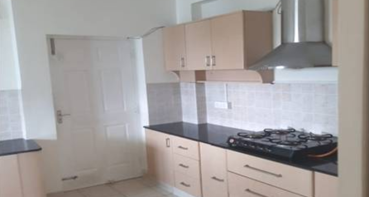 Hemdevs Real Estate & Rentals