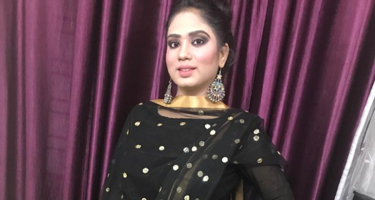 Star Makeover by Bharti Sharma | Beauty Parlour Services