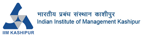 IIM Kashipur Hostel - D Block