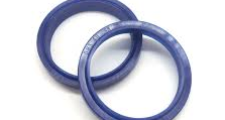Sharma Trading Co | Industrial Oil Seal Trader in Haridwar