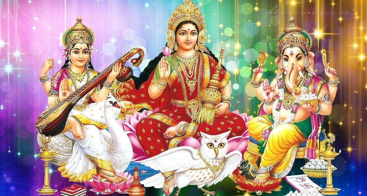 Sri Raghavendra Swamy Astrology Research Centre