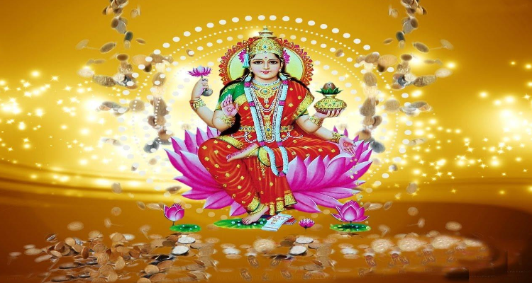 Sri Raghavendra Swamy Astrology Research Centre