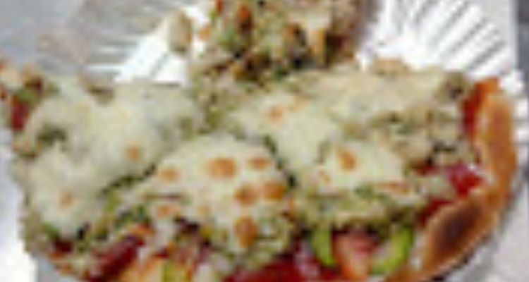 Primas Bakery - best bakery in Chennai