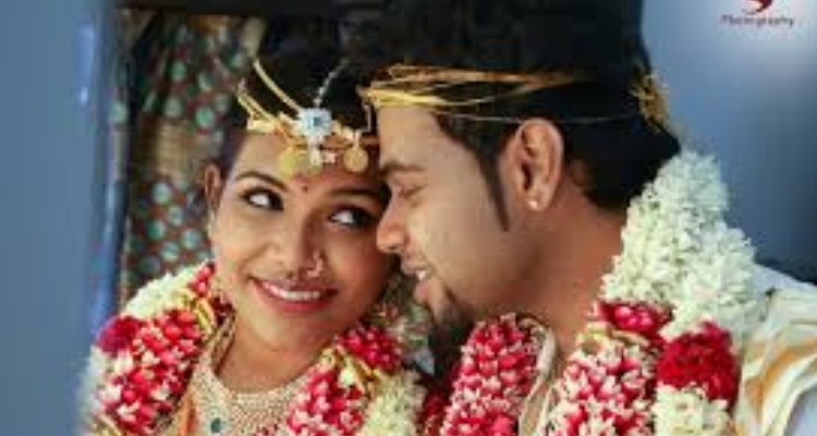 SS Digital Photography Candid Wedding Photographers Chennai