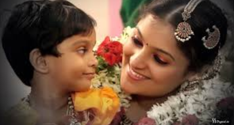 SS Digital Photography Candid Wedding Photographers Chennai