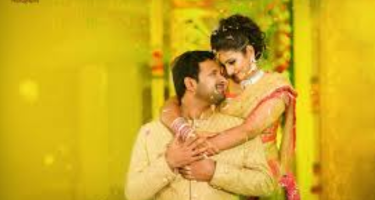 SS Digital Photography Candid Wedding Photographers Chennai