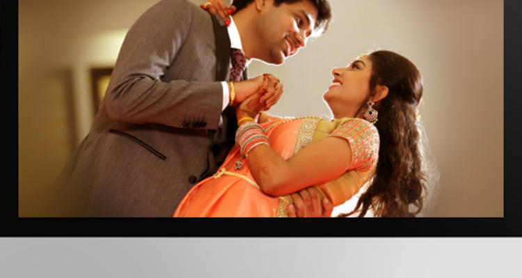 SS Digital Photography Candid Wedding Photographers Chennai